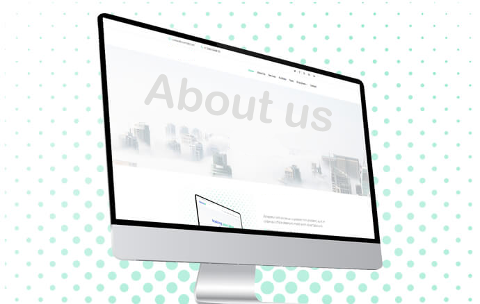 AboutUs